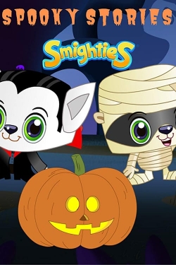 Watch Smighties Spooky Stories Online Free and No Sign Up - 285 HDMovie