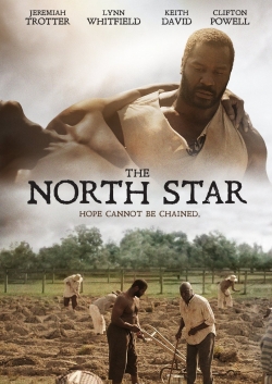 Watch The North Star Online Free and No Sign Up - 285 HDMovie