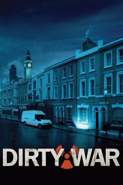 Watch Dirty War Online Free and No Sign Up - 285 HDMovie