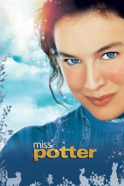 Watch Miss Potter Online Free and No Sign Up - 285 HDMovie