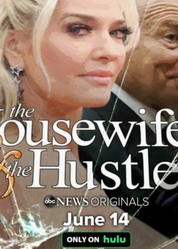 Watch The Housewife and the Hustler Online Free and No Sign Up - 285 HDMovie