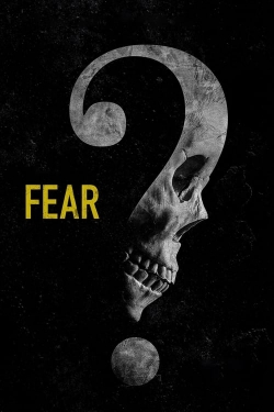 Watch Fear Online Free and No Sign Up - 285 HDMovie