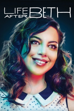 Watch Life After Beth Online Free and No Sign Up - 285 HDMovie