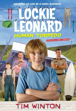 Watch Lockie Leonard Online Free and No Sign Up - 285 HDMovie