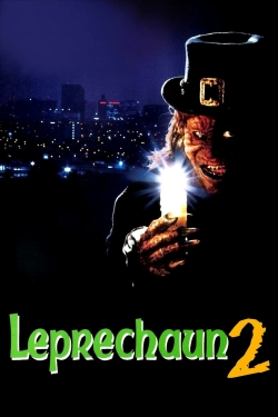 Watch Leprechaun 2 Online Free and No Sign Up - 285 HDMovie