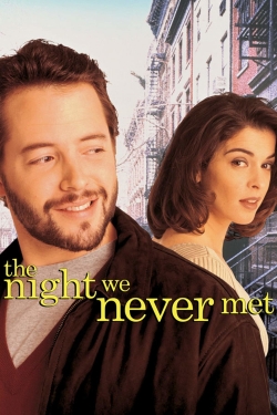 Watch The Night We Never Met Online Free and No Sign Up - 285 HDMovie