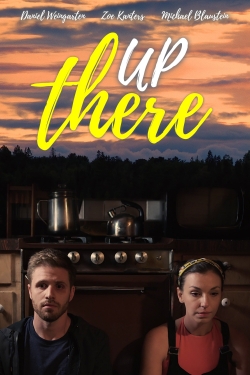 Watch Up There Online Free and No Sign Up - 285 HDMovie