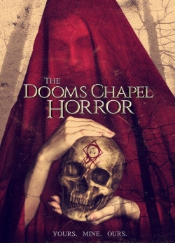 Watch The Dooms Chapel Horror Online Free and No Sign Up - 285 HDMovie