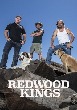 Watch Redwood Kings Online Free and No Sign Up - 285 HDMovie