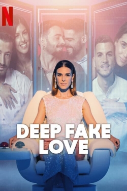 Watch Deep Fake Love Online Free and No Sign Up - 285 HDMovie