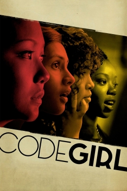 Watch CodeGirl Online Free and No Sign Up - 285 HDMovie