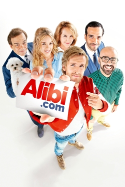 Watch Alibi.com Online Free and No Sign Up - 285 HDMovie