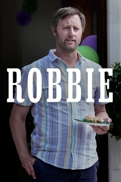 Watch Robbie Online Free and No Sign Up - 285 HDMovie