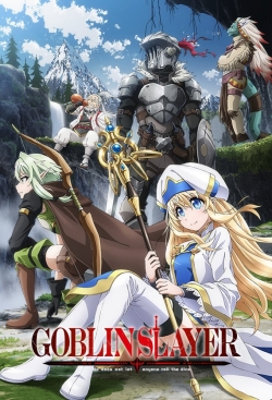 Watch Goblin Slayer Online Free and No Sign Up - 285 HDMovie