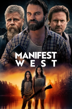 Watch Manifest West Online Free and No Sign Up - 285 HDMovie