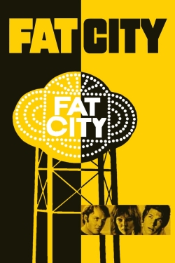 Watch Fat City Online Free and No Sign Up - 285 HDMovie