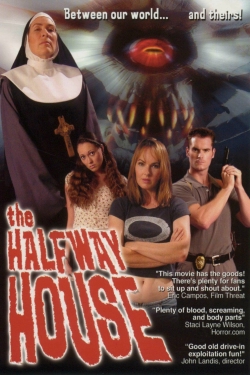 Watch The Halfway House Online Free and No Sign Up - 285 HDMovie