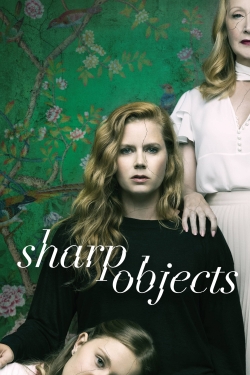 Watch Sharp Objects Online Free and No Sign Up - 285 HDMovie