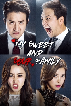 Watch Sweet Savage Family Online Free and No Sign Up - 285 HDMovie