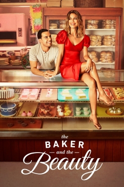 Watch The Baker and the Beauty Online Free and No Sign Up - 285 HDMovie