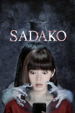 Watch Sadako Online Free and No Sign Up - 285 HDMovie