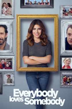 Watch Everybody Loves Somebody Online Free and No Sign Up - 285 HDMovie