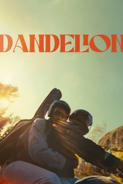 Watch Dandelion Online Free and No Sign Up - 285 HDMovie