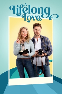 Watch A Lifelong Love Online Free and No Sign Up - 285 HDMovie