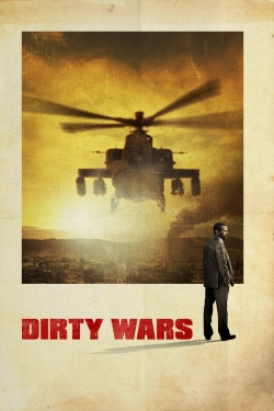 Watch Dirty Wars Online Free and No Sign Up - 285 HDMovie