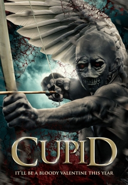 Watch Cupid Online Free and No Sign Up - 285 HDMovie