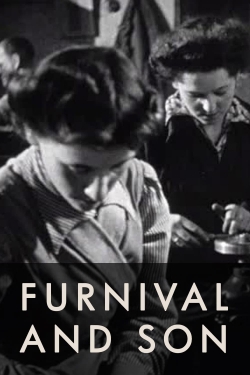 Watch Furnival and Son Online Free and No Sign Up - 285 HDMovie