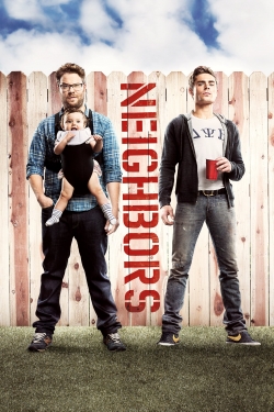 Watch Neighbors Online Free and No Sign Up - 285 HDMovie