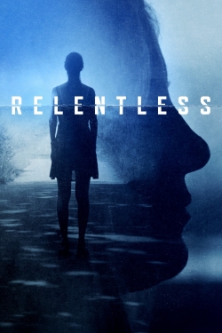 Watch Relentless Online Free and No Sign Up - 285 HDMovie