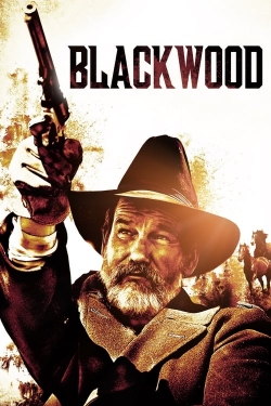 Watch Blackwood Online Free and No Sign Up - 285 HDMovie