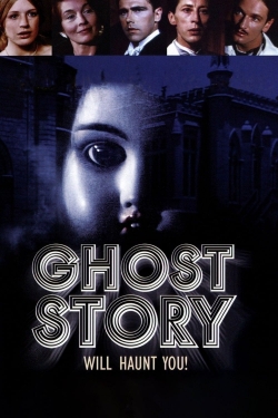 Watch Ghost Story Online Free and No Sign Up - 285 HDMovie