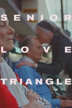 Watch Senior Love Triangle Online Free and No Sign Up - 285 HDMovie