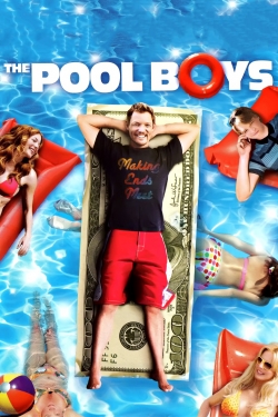 Watch The Pool Boys Online Free and No Sign Up - 285 HDMovie