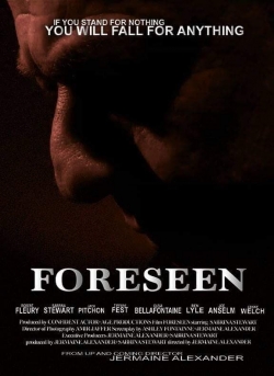 Watch Foreseen Online Free and No Sign Up - 285 HDMovie