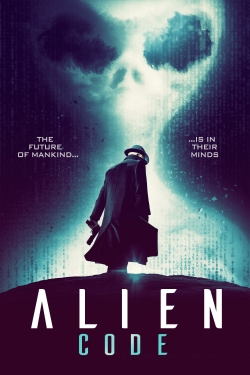 Watch Alien Code Online Free and No Sign Up - 285 HDMovie