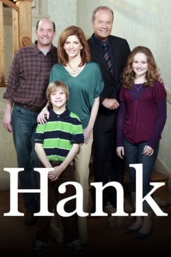 Watch Hank Online Free and No Sign Up - 285 HDMovie