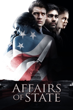 Watch Affairs of State Online Free and No Sign Up - 285 HDMovie