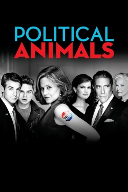 Watch Political Animals Online Free and No Sign Up - 285 HDMovie