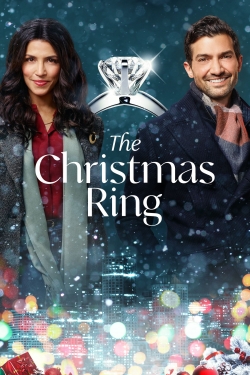 Watch The Christmas Ring Online Free and No Sign Up - 285 HDMovie