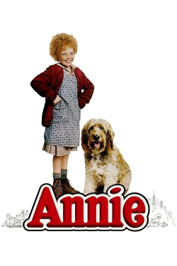 Watch Annie Online Free and No Sign Up - 285 HDMovie