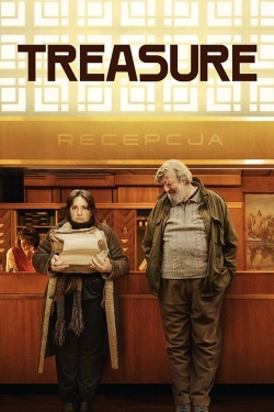 Watch Treasure Online Free and No Sign Up - 285 HDMovie