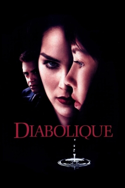 Watch Diabolique Online Free and No Sign Up - 285 HDMovie