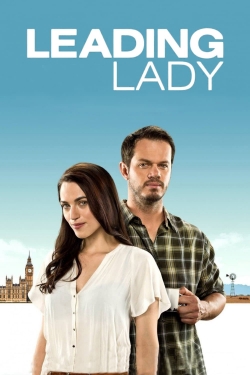 Watch Leading Lady Online Free and No Sign Up - 285 HDMovie