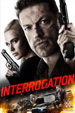 Watch Interrogation Online Free and No Sign Up - 285 HDMovie