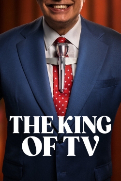 Watch The King of TV Online Free and No Sign Up - 285 HDMovie