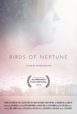 Watch Birds of Neptune Online Free and No Sign Up - 285 HDMovie